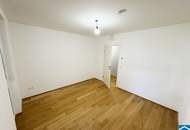 Stilvolle 3-Zimmer-Neubauwohnung mit Loggia in absoluter Ruhelage des 18. Bezirks