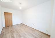 Geförderter Familientraum