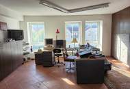 GROSSE, ZENTRALE WOHNUNG IM ZENTRUM VON NEULENGBACH