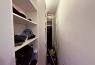 Tolle 2-Zimmer Wohnung in ruhiger Lage des 17.Bezirks sucht neuen Eigentümer