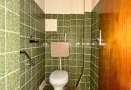 *** Helle Mietwohnung (ca. 51 m²), Balkon und traumhafter Aussicht ins Grüne – Stadtnähe trifft Ruhe ***