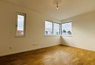 Helles Familienhaus in Gänserndorf: 4 Zimmer, Terrasse &amp; moderne Ausstattung für 1.950 €!