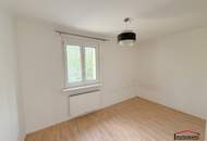 Helle 3-Zimmerwohnung beim Schloss Tribuswinkel!