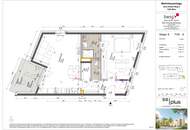 Gretls Garten - jetzt mieten, später zum Fixpreis kaufen