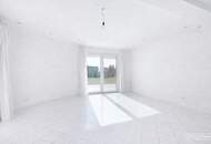 GABLITZ | moderne Villa auf großem Grund mit enormen Potenzial – optional mit Waldgrundstück | ZELLMANN IMMOBILIEN