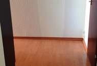 15461 Nähe Traisenpark!