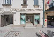 "Dein Stadthaus mit Luxus-Pool mitten in Waidhofen"