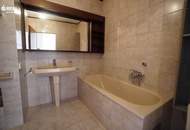 Reihenhaus im Wohnungseigentum - 91 m² auf 2 Ebenen, mit 3 Schlafzimmern, Wohnzimmer, Küche, Terrasse, Dachboden und Garage!