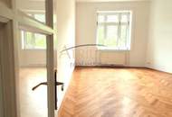 Traumhafte 2-Zimmer-Wohnung in 1040 Wien - ideal gelegen