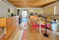 Zentrumsnahes schönes Grundstück mit älterem Haus