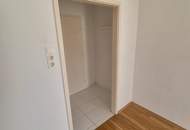 helle Wohnung in St.Peter - € 512/Monat all inkl. Strom