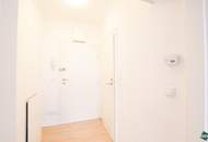 Schönes 2-Zimmer-Büro im Cottageviertel