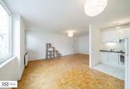 Idealer 2-Zimmer-Neubau mit toller Lage in Döbling