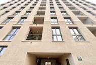 AKTION 1. MONAT MIETZINSFREI - JAKOMINI VERDE - Ein ZIMMER Wohnung ab Sofort verfügbar - MODERNE ERSTBEZUGSWOHNUNG