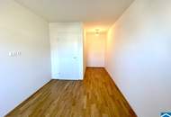 Wohntraum nahe dem Floridsdorfer Wasserpark - wunderschöne 3 Zimmerwohnung mit Freifläche