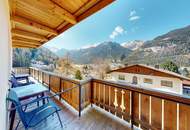 Traditionelles Haus mit mehreren Einheiten in Pfunds zu verkaufen!