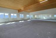 Bezugsfertige Räume 306 m² – vielseitig nutzbar im Shopping Point Neunkirchen zu vermieten!