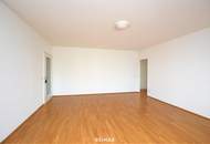 Großzügige Eigentumswohnung mit Loggia im begehrten 3. Bezirk (Fasanviertel)