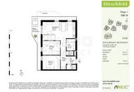 Familientraum im Grünen