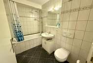 Perfekte Starterwohnung in Zentrumslage – Ideal auch für Anleger