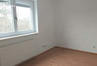 Geförderte Terrassenwohnung