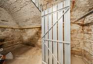 Exklusives 4-Zimmer Penthouse mit zwei Terrassen, Nähe Oper