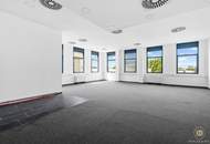 Hochzeitssal/ Fitnessstudio/ Akademie/ Vereinsheim/ Veranstaltungssaal - Gewerbeobjekt mit allen Möglichkeiten