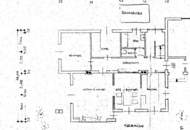 Mehr als ein Zuhause: Ein Refugium für Mensch und Tier - Zweifamilienhaus mit Doppelgarage und Stallgebäude