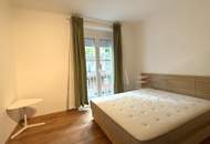 Top-Preis NUR 3865 pro m² für Eigennutzer oder Anleger!!! Sofort bezugsfertige Neubauwohnung in U1-Nähe