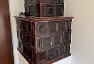 MIETANBOT LIEGT VOR! Schöne, ruhige Wohnung in Sackgassenlage!