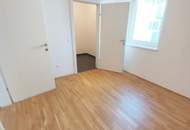 3-Zimmer-Wohnung mit Loggia in ruhiger Seitengasse - nächst Josefstraße, St. Pölten!