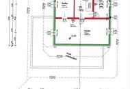 Exklusives Einfamilienhaus auf 2.212 m² Grundstück in ruhiger Wohnlage mit Pool