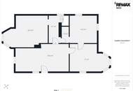Modernisiertes Einfamilienhaus mit 160 m² Wohnfläche, 5 Zimmer, Einliegerwohnung, Vollkeller &amp; PV-Anlage!