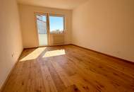 Sanierte 3,5 Zimmerwohnung mit Südbalkon in der Nähe des Andritzer Hauptplatz! (Provisionsfrei)