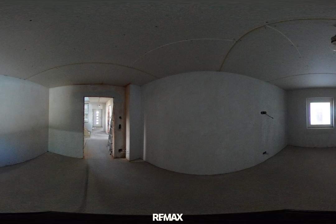 Einfamilienhaus in Maria Lankowitz mit herrlicher Aussicht - Ausbaustufe belagsfertig