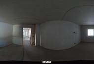 Einfamilienhaus in Maria Lankowitz mit herrlicher Aussicht - Ausbaustufe belagsfertig