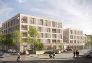 Frei.Stil, Freiung Wels_Gewerbeflächen