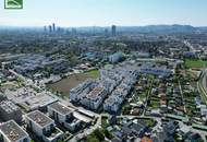 Charmante 2-Zimmer-Wohnung mit Balkon in Wien Donaustadt - ab 01.09.2025!