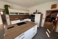 Repräsentatives, hochwertiges Wohnhaus sucht neuen Hausherrn!