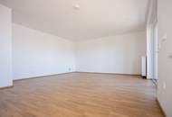 ERSTBEZUG im „ein viertel grün“ in Wiener Neustadt – familienfreundliche 3-Zimmer-Wohnung