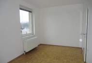 15281 2 Zimmerwohnung inkl. HZ Kosten