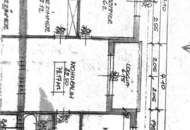 ruhig gelegene Eigentumswohnung zu verkaufen