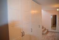 Gut geführte Frühstückspension + gepflegtes Einfamilienhaus bei Tulln!