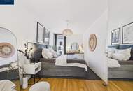 Neuwertige 3-Zimmer-Wohnung in Schwechat mit Balkon und Garagenstellplatz – Ihr neues Zuhause!