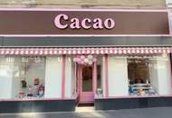 Vollrenoviertes Geschäftslokal in 1150 Wien – Top Lage für nur 1.195,20 €!