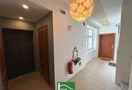 ALTBAU-INVESTMENTWOHNUNG IN TOP LAGE! FÜR ANLEGER. GEBRAUCHTE WOHNUNG UNBEFRISTET VERMIETET - JETZT ANFRAGEN