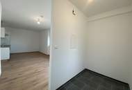 Anlegerwohnung in Graz-Puntigam
