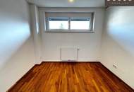 | PERFEKTE STARTERWOHNUNG | NÄHE FH JOANNEUM GRAZ