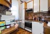 "Großzügiges Grundstück mit Pferdehof und sanierungsbedürftigem Haus – nur Minuten von Wien entfernt"