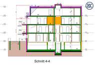 Investieren. Bauen. Wohnen – Exklusives Wohnprojekt mit Potenzial & Perspektive